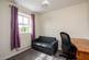 Additional image 16 of Longwood Road, York, YO30 4UA