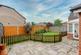 Additional image 17 of Longwood Road, York, YO30 4UA