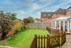 Additional image 18 of Longwood Road, York, YO30 4UA