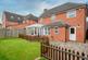 Additional image 19 of Longwood Road, York, YO30 4UA