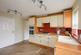 Additional image 4 of Longwood Road, York, YO30 4UA