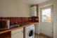 Additional image 6 of Longwood Road, York, YO30 4UA