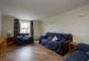 Additional image 10 of Longwood Road, York, YO30 4UA