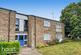 Mersea Road, Colchester