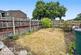 Mersea Road, Colchester photo 3