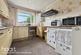 Mersea Road, Colchester photo 5
