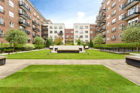 undefined, Royal Quarter, Seven Kings Way, Kingston upon Thames, KT2