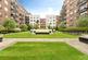 Royal Quarter, Seven Kings Way, Kingston upon Thames, KT2