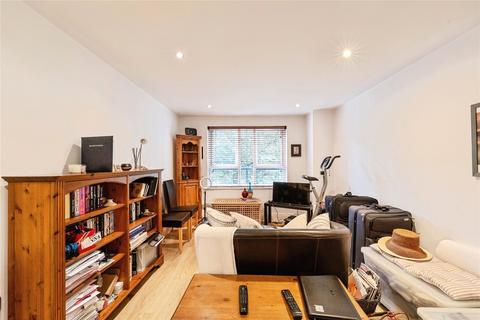 undefined, Royal Quarter, Seven Kings Way, Kingston upon Thames, KT2