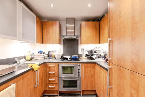 undefined, Royal Quarter, Seven Kings Way, Kingston upon Thames, KT2