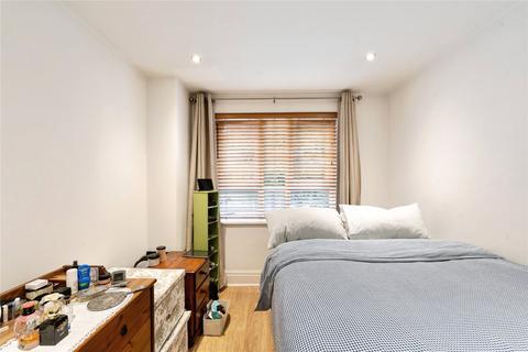 undefined, Royal Quarter, Seven Kings Way, Kingston upon Thames, KT2