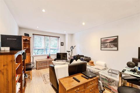 undefined, Royal Quarter, Seven Kings Way, Kingston upon Thames, KT2