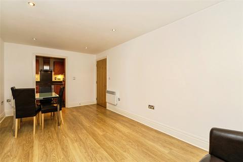 undefined, Royal Quarter, Seven Kings Way, Kingston upon Thames, KT2