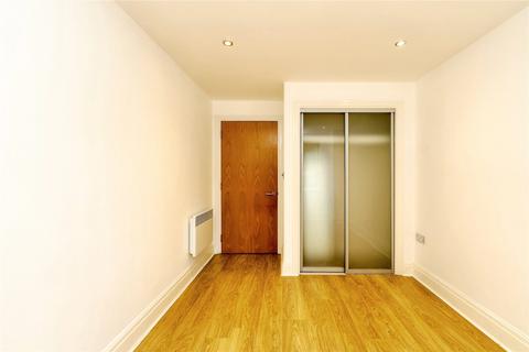 undefined, Royal Quarter, Seven Kings Way, Kingston upon Thames, KT2