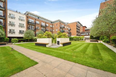 undefined, Royal Quarter, Seven Kings Way, Kingston upon Thames, KT2