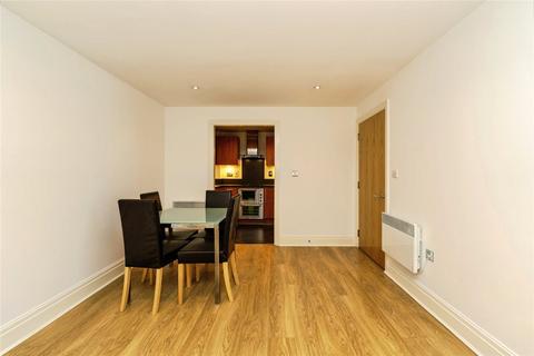 undefined, Royal Quarter, Seven Kings Way, Kingston upon Thames, KT2