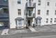 Monmouth Road, Pill, Bristol, Somerset, BS20