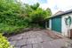 Additional image 15 of Hollow Lane, Knutsford, WA16