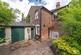 Additional image 16 of Hollow Lane, Knutsford, WA16