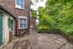 Additional image 17 of Hollow Lane, Knutsford, WA16