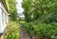 Additional image 18 of Hollow Lane, Knutsford, WA16