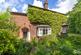 Additional image 19 of Hollow Lane, Knutsford, WA16