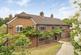 Woodcock Bottom, Grayshott, Hindhead, Hampshire, GU26
