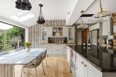 4 bedroom detached house for sale, Woodcock Bottom, Grayshott, Hindhead, Hampshire, GU26