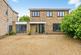 Repton Close, Bedford