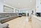 Repton Close, Bedford photo 3