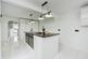 Repton Close, Bedford photo 4