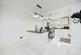 Repton Close, Bedford photo 5