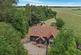 Deopham, Wymondham, Norfolk, NR18