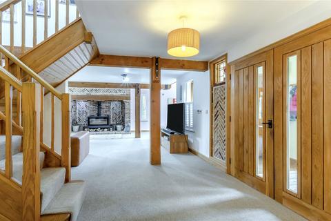 4 bedroom detached house for sale, Deopham, Wymondham, Norfolk, NR18