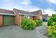 Falklands Road, Sutton Bridge, Spalding