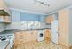 Falklands Road, Sutton Bridge, Spalding photo 2