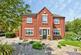 Horse Chestnut Gardens, Chellaston, Derby