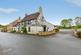 Additional image 20 of High Street, South Witham, Grantham