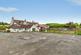 Additional image 21 of High Street, South Witham, Grantham