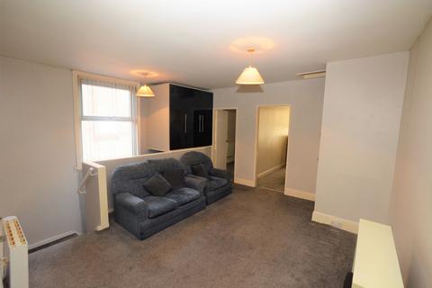 2 bedroom flat to rent, Herbert Street, Stretford, M32