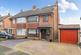 Forgefield, Biggin Hill, Westerham