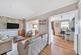Forgefield, Biggin Hill, Westerham photo 2