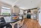 Forgefield, Biggin Hill, Westerham photo 3