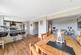 Forgefield, Biggin Hill, Westerham photo 4