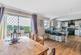 Forgefield, Biggin Hill, Westerham photo 5