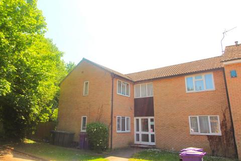 Studio for sale, Westell Close, Baldock, SG7