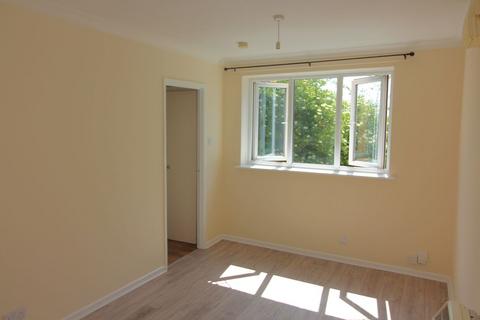 Studio for sale, Westell Close, Baldock, SG7