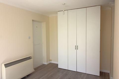 Studio for sale, Westell Close, Baldock, SG7