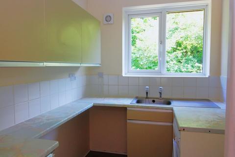 Studio for sale, Westell Close, Baldock, SG7