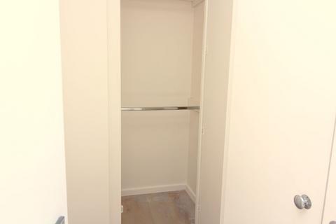 Studio for sale, Westell Close, Baldock, SG7